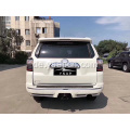 Body Kit Limited Style Body Kit für 2014+ 4Runner